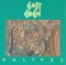 Uccello - East of Eden lyrics