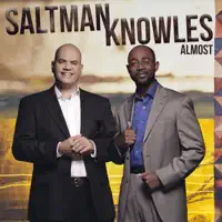 Knowles — Saltman