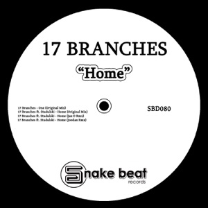 Home - EP