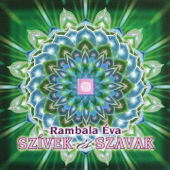 Szívek És Szavak (feat. Rambala Éva)