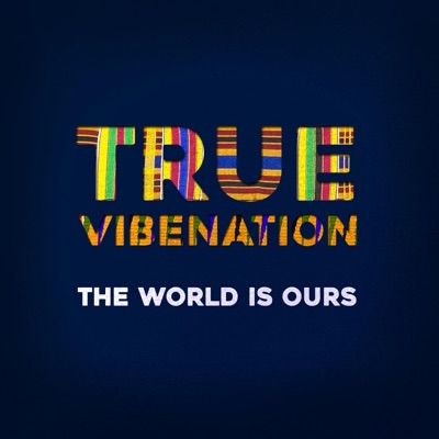 The World Is Ours - Single