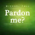 Pardon Me (Nu Disco Mix)