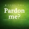 Pardon Me (Nu Disco Mix) artwork