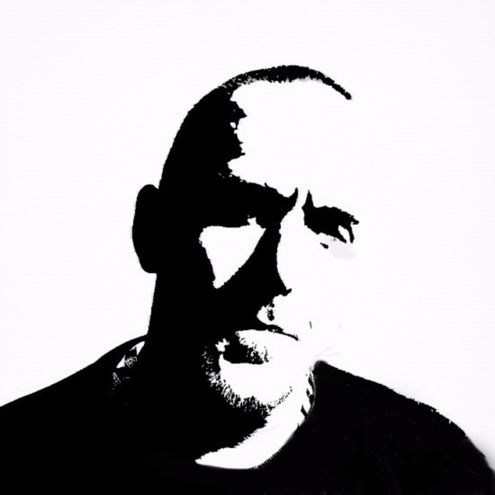 Обложка альбома «The Only Rhyme That Bites / We Don't Care EP» — MC Tunes