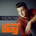 Księżniczka