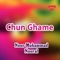 Bashe Geen Mood - Noor Muhammad Nooral lyrics