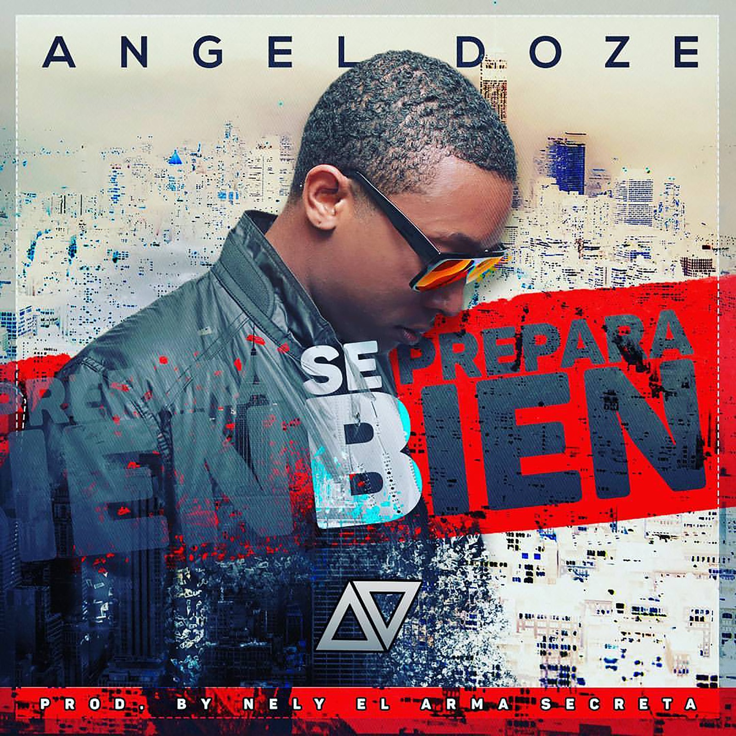 Se Prepara Bien - Single