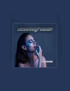 Desintegraciónを聴いたり、ミュージックビデオを鑑賞したり、経歴やツアー日程などを確認したりしましょう！