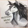 Mustang Music, Vol. III