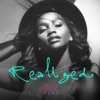 Realized - Single