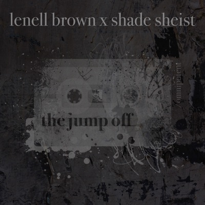 The Jump Off - Single