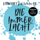 Die immer lacht (feat. Kerstin Ott) [Extended 2016 Mix]