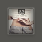 Huge Hefner