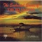 The Enchanted Sea - The Islanders lyrics