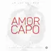 Amor de Capo song reviews