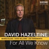 David Hazeltine