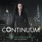 Continuum (Music from the Original TV Series), Season 2