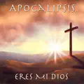 Bienvenido Espiritu Santo