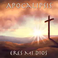 Bienvenido Espíritu Santo — Apocalipsis
