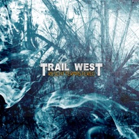 Trail West - MacPherson's Rant