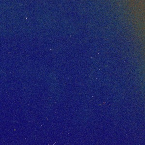 Never Enough - Single