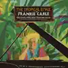 Frankie Carle - Stranger on the Shore