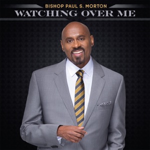 Watching Over Me (Extended Radio Edit)