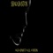 Against ALL Odds - Shaka Banton lyrics