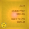 Back to the Future / Fog Over the Water - Single