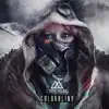 Safe-Mode - Hold On