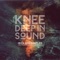 Red Tide (feat. Illyus & Barrientos) - Spencer K lyrics