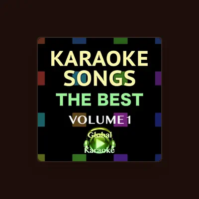 Listen to Global Karaoke, watch music videos, read bio, see tour dates & more!