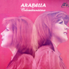 Colombianisima - Arabella