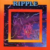 Ripple - I Don't Know What It Is But Sure Is Funky