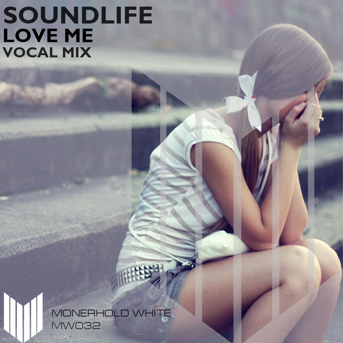 Люби меня люби вокал. Vocal Mix. Life Sound. Песня Lovely( Vocal. I Love музыку.