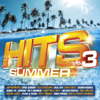 Hits 3 Summer - Vários intérpretes