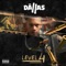 All of This Pain Remix (feat. Mozzy & Snubbz) - Lil Dallas lyrics