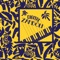 Mizik Nou - Milton lyrics