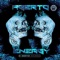 Energy (Skope Remix) - Aberto lyrics