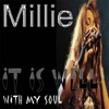 It Is Well with My Soul - Single
