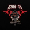 Sum 41