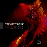 Pia — Deep Active Sound