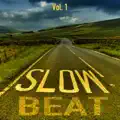 Mars Allow (Chillout Mix)