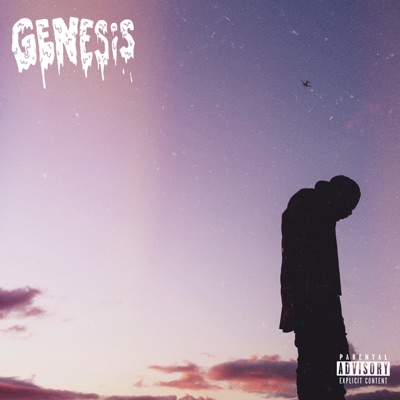 Genesis (Japan Version) - Domo Genesis