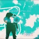No Sleep in November Single