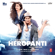 Heropanti (Original Motion Picture Soundtrack) - EP - Sajid-Wajid, Manj Musik, Mustafa Zahid & Bilal Saad