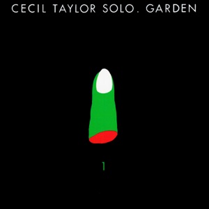 Garden Part 1