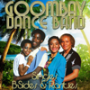 Goombay Dance Band - Mama Coco artwork
