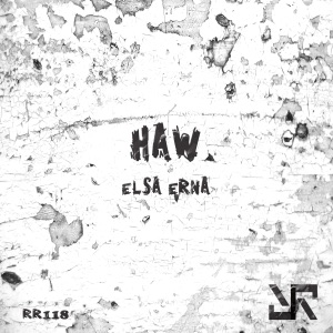 Elsa Erna - Single