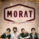 Cómo Te Atreves - Morat